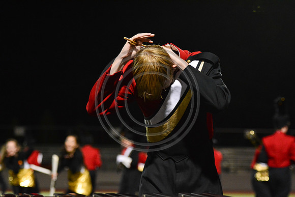 Penncrest