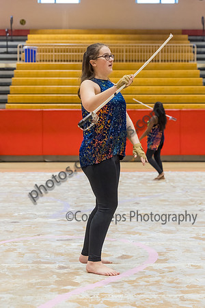 N-8 Winterguard Novice_250201_Hillsborough HS-JB00027