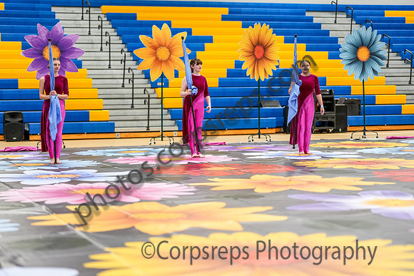 North Penn Guard_250118_Downingtown West-00648