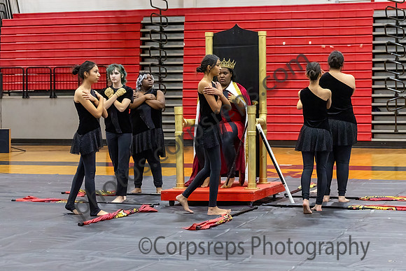 Franklin Guard_250308_Bridgewater-Raritan HS-JB00018