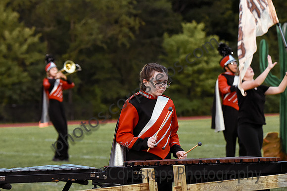 Palmyra_240907_Cinnaminson_MG-7970