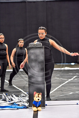 Johnstown MS Guard_180504_Wildwood-0634