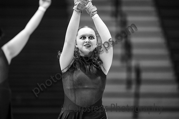 Phoenixville Guard_250208_Council Rock South-01511