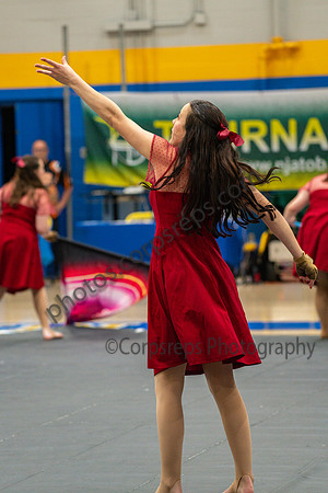 Rising Sun Guard_250426_Caesar Rodney-DJK00302