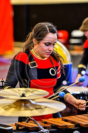 United Percussion_170408_Coatesville-0186