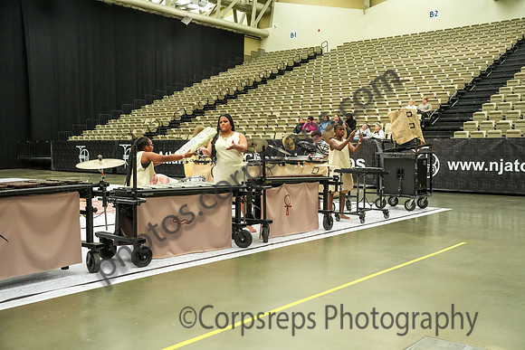 Johnstown Drumline_250501_Wildwood-mg02010