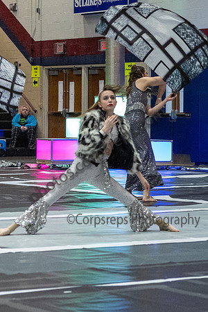 AMP World Guard_250323_Liberty High School-JB00068