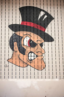 _230218_Hatboro-Horsham-00016