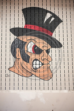_230218_Hatboro-Horsham-00016