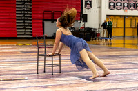 Brick Memorial Guard_250308_Bridgewater-Raritan HS-JB00017