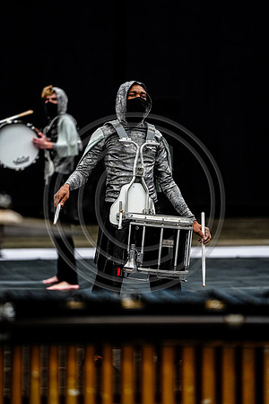 Haddon Heights Drumline_190502_Wildwood-7305464