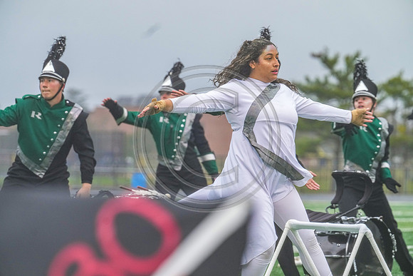 Raritan_221023_Toms River North-06420