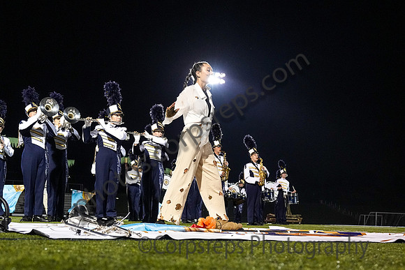 Rustin_240921_Rustin-01343