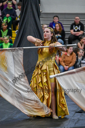 Requiem Novice Guard_250322_Lake Lehman-DJK01062