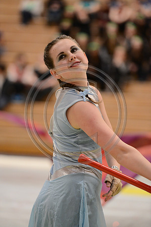 Pequannock Guard-619