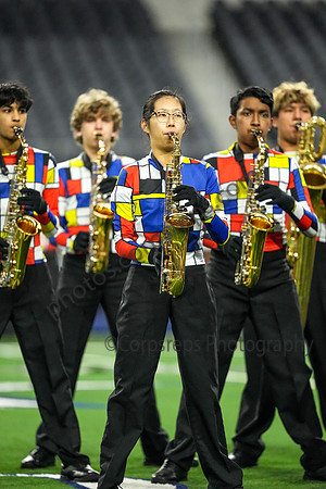 Coppell JV_241107_AT&T-00033