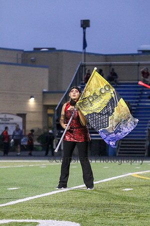 Lindenwold_240928_Shawnee-JSB0034