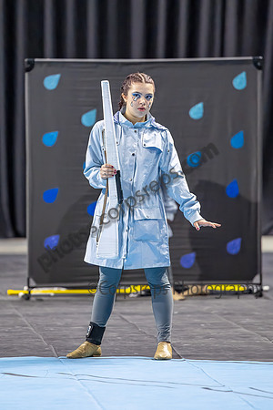 Sachem Central Guard_240420_CURE Arena-JB00002