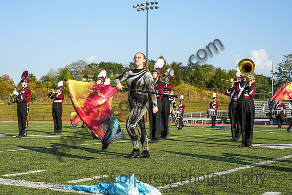 Henderson_240921_Rustin-00334