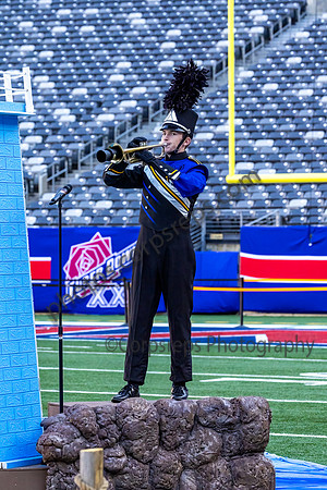 Pequannock Township_241102_MetLife Stadium-JB00051