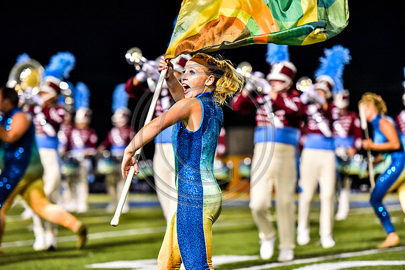 Cadets2_160805_Allentown-1064
