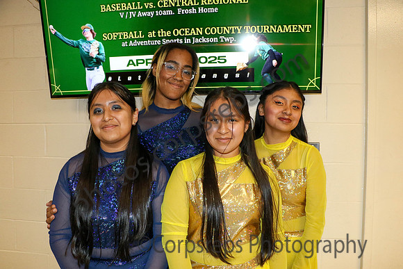 Awards_250406_Brick Memorial-AL0001