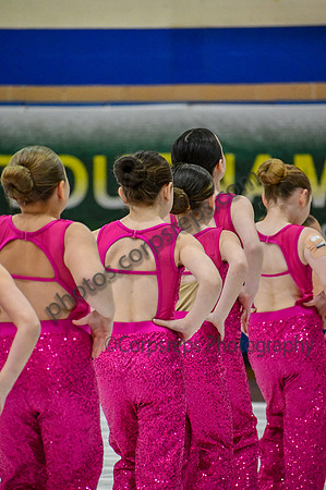 The Dance Factory - Minis Junior Dance_250201_Conrad Weiser-DJK00120