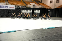 Lakeland Guard_250412_Bethlehem-CM04070
