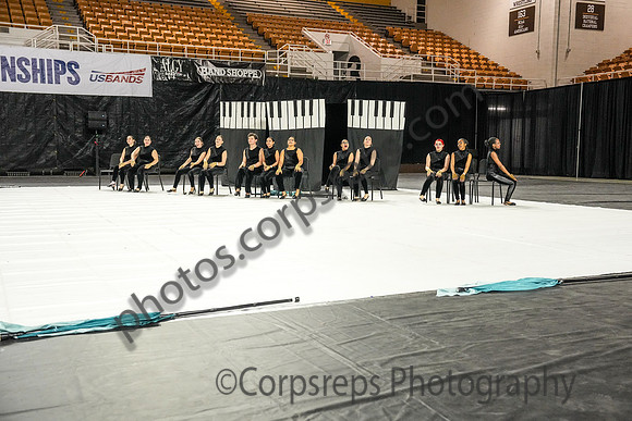 Lakeland Guard_250412_Bethlehem-CM04070
