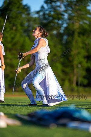 Raiders_250711_Seneca-00049