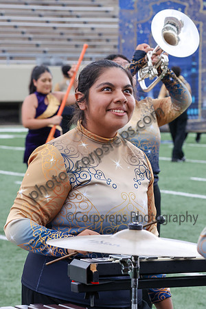 Aldine_241005_Baytown-LT019