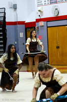 Wayne Hills Guard_250208_Wanaque-AL0005