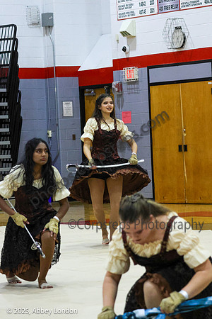 Wayne Hills Guard_250208_Wanaque-AL0005