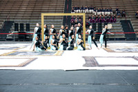 Victor Guard_250322_Bethlehem-00794