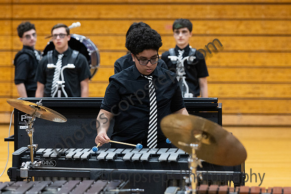 Wayne Valley Percussion_250329_Fair Lawn HS-JB00044