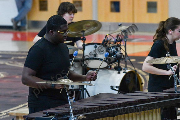 North Penn_250215_Perkiomen Valley-DJK00524