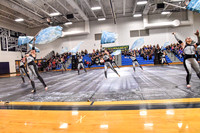 Polaris Guard_200201_Salisbury-7944