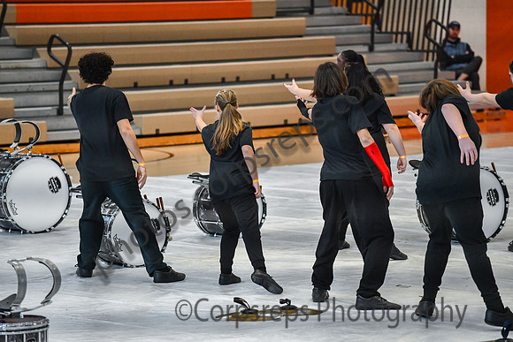 Penn Manor_250215_Perkiomen Valley-DJK00417