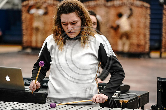 Hatboro-Horsham Drumline_200307_Unionville-906767