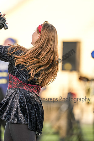 Hammonton_241103_Hershey-02383