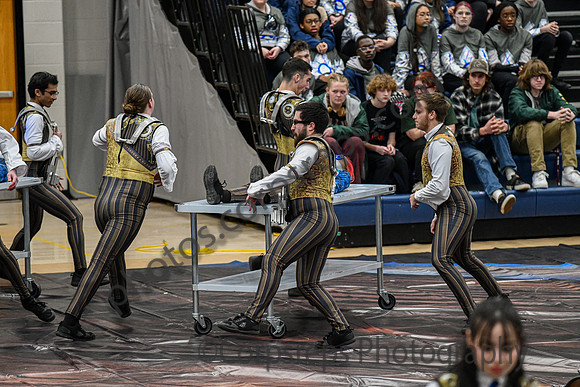 Imperial Dynasty_250308_Unionville-DJK01388
