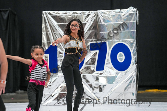 Small Steps Big Dreams Dance_240503_Wildwood-CM01454