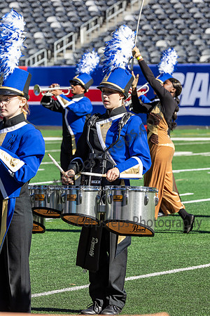 Rocky Hill_241102_MetLife Stadium-JB00022