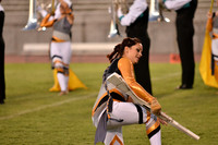Pacific Crest_110624_Clovis-1694