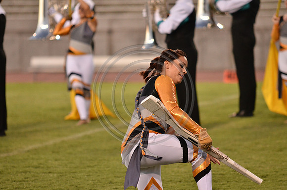 Pacific Crest_110624_Clovis-1694