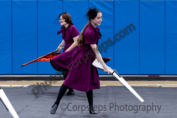 Madison Guard_250330_Branchburg MS-JB00026