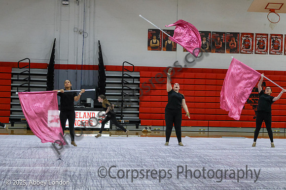 Sachem Central Guard_250208_Wanaque-AL0027