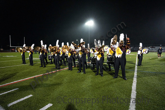 Rowan University_240928_Penncrest-DLB00328
