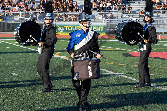 Sayreville Band_241020_Woodbridge-JB00047