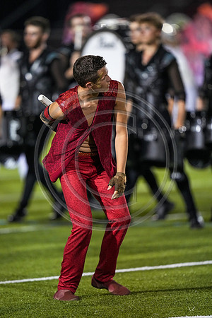 Boston Crusaders_220706_Dover-02031
